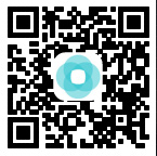 關(guān)注微信公眾平臺(tái)
