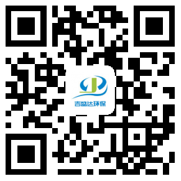 關(guān)注微信公眾平臺(tái)